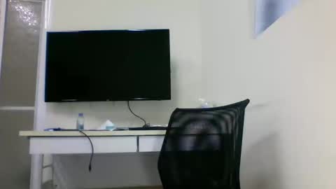 Snapshot of tcute0 chatting on October 26, 10:25 pm tcute0 online show from October 26, 10:25 pm