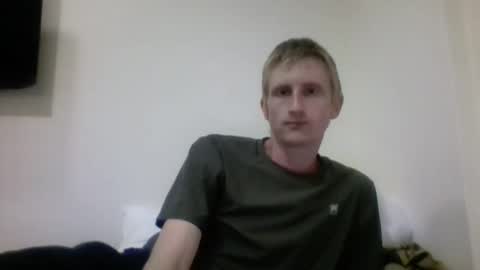 tcute0 online show from December 23, 8:34 am