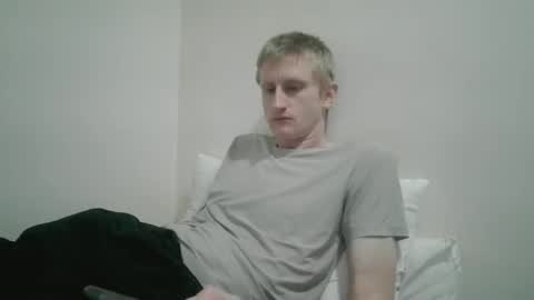 tcute0 online show from February 18, 9:38 am