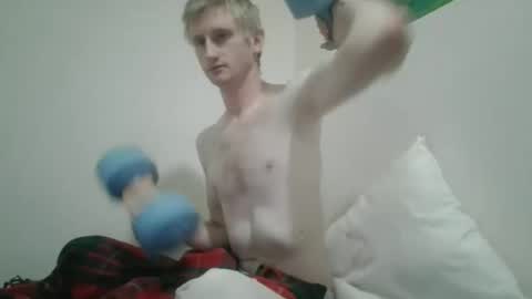 tcute0 online show from March 19, 12:03 am