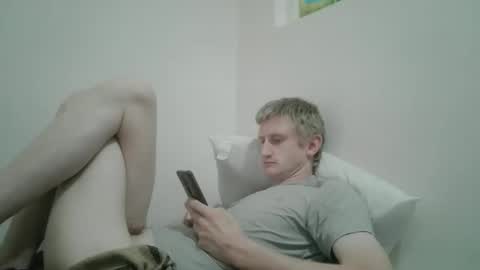 tcute0 online show from April 9, 6:19 am