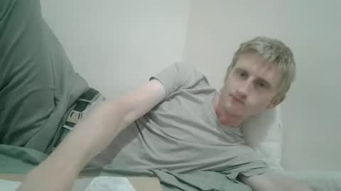 tcute0 online show from April 20, 5:43 am