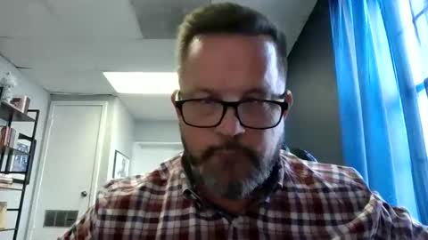 tdhawk87 online show from December 16, 9:31 pm