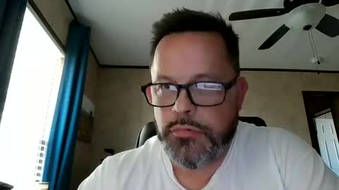 tdhawk87 online show from December 17, 8:26 pm