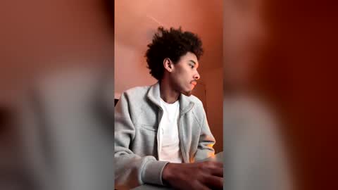 Snapshot of tdr1998 chatting on March 3, 11:49 am tdr1998 online show from March 3, 11:49 am