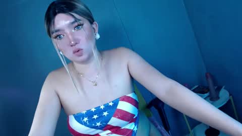 ellaine online show from February 26, 2:46 pm