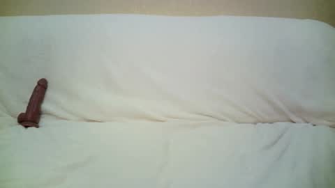 Snapshot of teach4kitty chatting on September 29, 7:30 pm teach4kitty online show from September 29, 7:30 pm