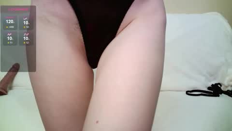 Snapshot of teach4kitty chatting on October 5, 6:39 pm teach4kitty online show from October 5, 6:39 pm