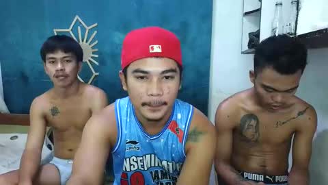 Snapshot of teahyun_yeongsu chatting on October 28, 5:26 pm teahyun_yeongsu online show from October 28, 5:26 pm