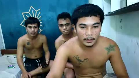 Snapshot of teahyun_yeongsu chatting on October 29, 5:36 pm teahyun_yeongsu online show from October 29, 5:36 pm