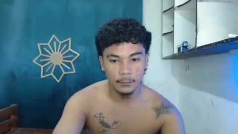 Snapshot of teahyun_yeongsu chatting on December 14, 2:28 am teahyun_yeongsu online show from December 14, 2:28 am