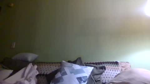 Teak online show from December 6, 1:29 am