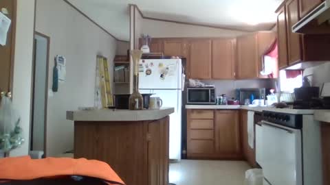 Teak online show from October 8, 5:10 pm