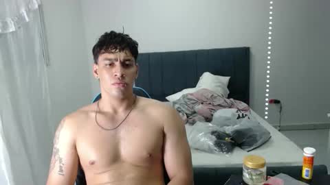 team23hot0 online show from September 12, 1:28 am