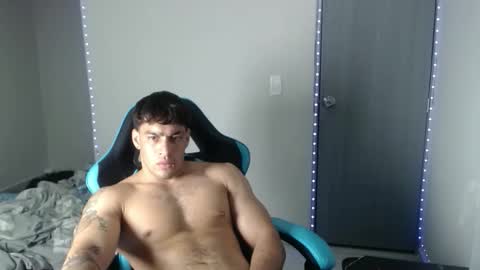 Snapshot of team23hot0 chatting on November 2, 2:36 am team23hot0 online show from November 2, 2:36 am