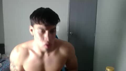 Snapshot of team23hot0 chatting on November 19, 3:39 am team23hot0 online show from November 19, 3:39 am