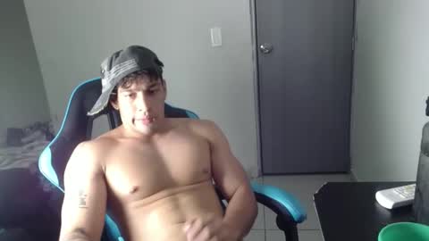 Snapshot of team23hot0 chatting on November 24, 3:17 am team23hot0 online show from November 24, 3:17 am