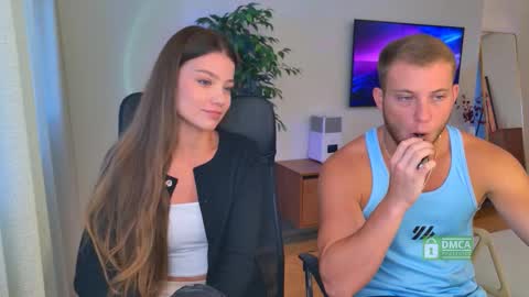 team2fit online show from September 20, 7:09 am