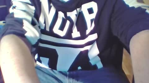 teamnorden991 online show from December 6, 11:03 pm