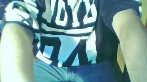 teamnorden991 online show from December 7, 11:45 pm