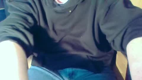 teamnorden991 online show from December 10, 10:37 pm