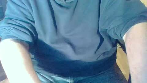 teamnorden991 online show from January 16, 5:33 pm