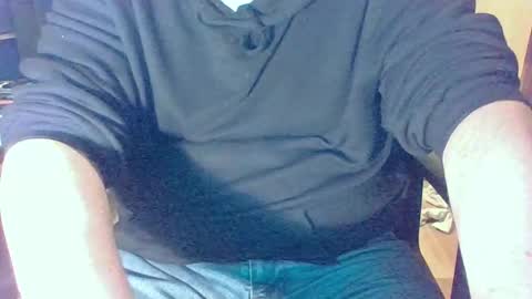 teamnorden991 online show from January 17, 10:12 pm