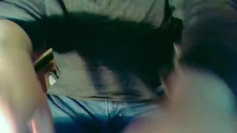 teamnorden991 online show from February 1, 10:55 pm