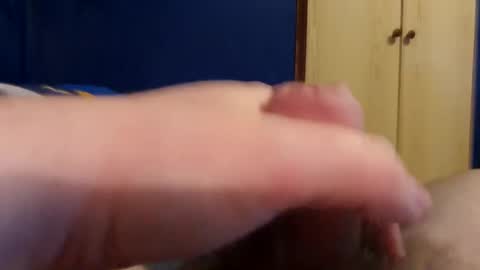 teamnorden991 online show from February 2, 11:19 am