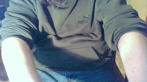 teamnorden991 online show from February 12, 10:37 pm