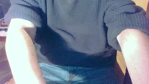 teamnorden991 online show from February 16, 10:10 pm