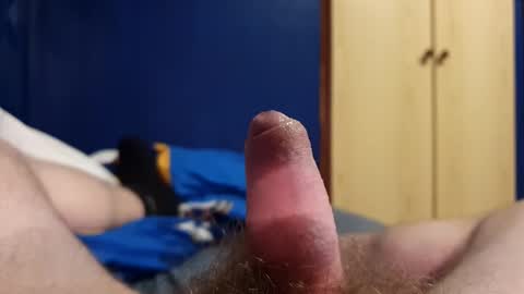 teamnorden991 online show from February 28, 9:47 am