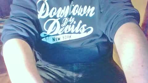 teamnorden991 online show from September 24, 9:18 pm