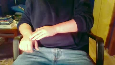 teamnorden991 online show from September 29, 12:05 am