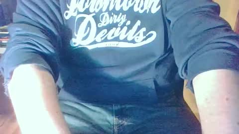 teamnorden991 online show from October 7, 12:02 pm