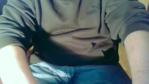 teamnorden991 online show from October 19, 9:26 pm