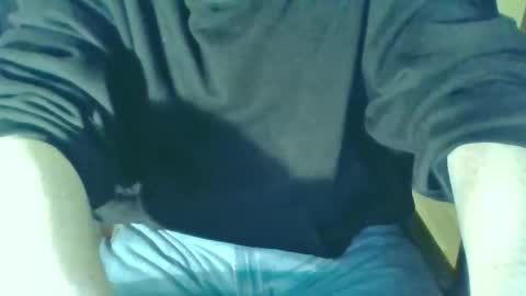 teamnorden991 online show from November 2, 1:02 pm