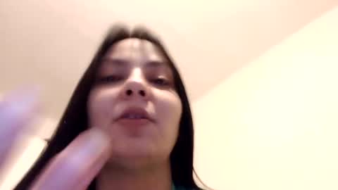 Snapshot of teannahsugar chatting on January 6, 2:36 pm TeannahSugar online show from January 6, 2:36 pm