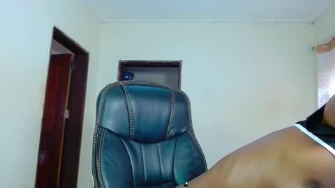 queen online show from October 7, 10:34 am