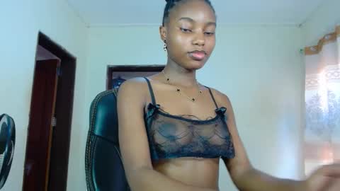 queen online show from October 11, 11:09 am