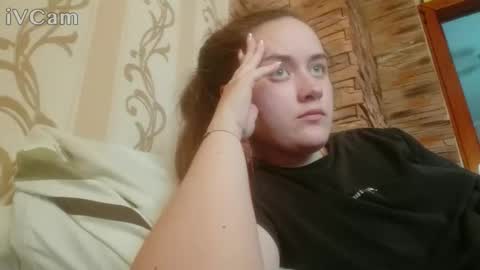 Snapshot of teasequiet888 chatting on October 6, 11:40 am teasequiet888 online show from October 6, 11:40 am