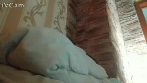 Snapshot of teasequiet888 chatting on October 7, 2:25 pm teasequiet888 online show from October 7, 2:25 pm