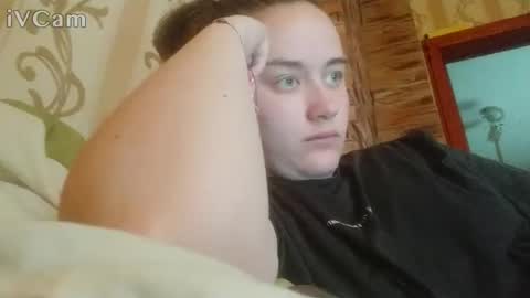 Snapshot of teasequiet888 chatting on October 8, 8:45 am teasequiet888 online show from October 8, 8:45 am