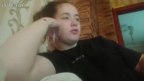 Snapshot of teasequiet888 chatting on October 9, 9:07 am teasequiet888 online show from October 9, 9:07 am