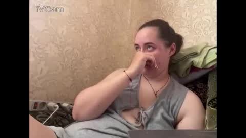 Snapshot of teasequiet888 chatting on October 21, 7:31 am teasequiet888 online show from October 21, 7:31 am