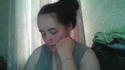 Snapshot of teasequiet888 chatting on October 22, 12:38 pm teasequiet888 online show from October 22, 12:38 pm