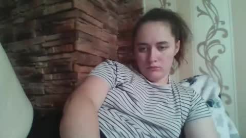 Snapshot of teasequiet888 chatting on October 23, 11:20 am teasequiet888 online show from October 23, 11:20 am