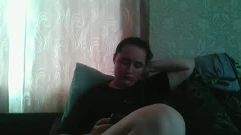 Snapshot of teasequiet888 chatting on October 27, 7:56 am teasequiet888 online show from October 27, 7:56 am