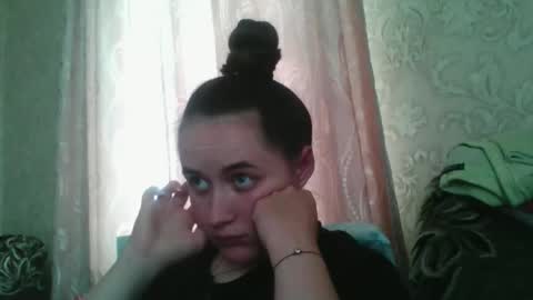 Snapshot of teasequiet888 chatting on October 28, 11:03 am teasequiet888 online show from October 28, 11:03 am