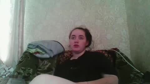 Snapshot of teasequiet888 chatting on October 29, 6:59 am teasequiet888 online show from October 29, 6:59 am